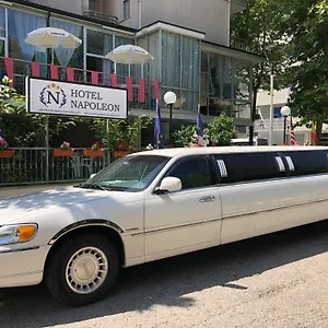 Napoleon Hotel