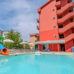 Family Mediterraneo - Azzurro Club Hotel