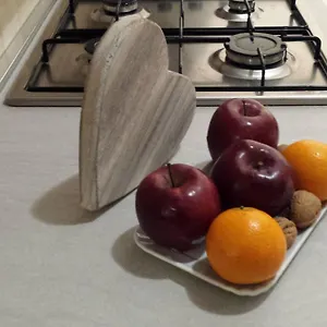 Ma Maison Bed & Breakfast